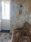 Аренда 2-комнатной квартиры, 44 м, Тархана, дом 9 - Бейсекбаева в Астане - фото 4