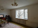 Продажа 5-комнатного дома, 90 м, Оркен, дом 30 - Жанкожа батыр в Алматы - фото 6