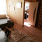 Аренда 1-комнатной квартиры посуточно, 34 м, Сатпаева, дом 35 в Павлодаре - фото 5