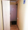 Аренда 1-комнатной квартиры посуточно, 34 м, Сатпаева, дом 35 в Павлодаре - фото 7