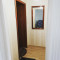 Аренда 2-комнатной квартиры посуточно, 46 м, Сатпаева, дом 27 в Павлодаре - фото 6