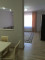Аренда 2-комнатной квартиры, 87 м, Крупской, дом 37 в Атырау - фото 2