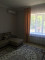 Аренда 2-комнатной квартиры, 87 м, Крупской, дом 37 в Атырау - фото 8