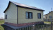 Продажа 2-комнатного дома, 52 м, 115 учетный кв-л, дом 1042 в Темиртау - фото 2