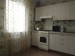 Аренда 2-комнатной квартиры, 50 м, Муканова в Алматы