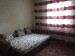 Аренда 2-комнатной квартиры, 50 м, Муканова в Алматы - фото 6