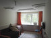 Продажа 3-комнатной квартиры, 59 м, Мустафина в Алматы - фото 2
