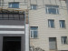 Продажа здания, 930 м, Нуржанова в Караганде - фото 2