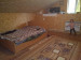 Продажа 9-комнатного дома, 240 м, Шмидта, дом 16а в Алматы - фото 12
