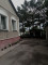 Продажа 4-комнатного дома, 102 м, Маркса, дом 4/2 в Караганде - фото 7