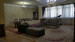 Аренда 3-комнатной квартиры, 200 м, Мадели кожа в Шымкенте - фото 2