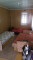 Аренда 2-комнатного дома, Голубой залив, дом 34 в Усть-Каменогорске - фото 4