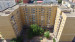 Аренда 1-комнатной квартиры, 36 м, Мусрепова, дом 6 - Абылай хана в Астане - фото 18