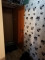 Продажа 1-комнатной квартиры, 32 м, Жамбыла, дом 119 в Караганде - фото 3