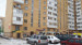 Продажа здания, 100 м, Косшыгулулы, дом 19 в Астане - фото 7