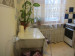 Аренда 1-комнатной квартиры посуточно, 32 м, Ауэзова, дом 60 - Жамбыла в Алматы - фото 3