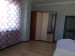 Продажа 4-комнатной квартиры, 146 м, Кунаева, дом 35/1 в Астане - фото 8