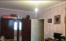 Продажа 2-комнатной квартиры, 61 м, Приканальная, дом 31 в Караганде - фото 3