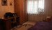 Продажа 2-комнатной квартиры, 61 м, Приканальная, дом 31 в Караганде - фото 4