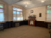 Продажа коммерческой недвижимости, 106 м, Бурова, дом 51а в Усть-Каменогорске - фото 6