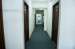 Аренда помещения, Майлина, дом 1а - Тауелсыздык в Астане - фото 4