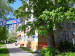 Продажа 4-комнатной квартиры, 95 м, Крылова, дом 74 в Усть-Каменогорске - фото 3