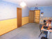 Продажа 4-комнатной квартиры, 95 м, Крылова, дом 74 в Усть-Каменогорске - фото 14