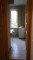 Продажа 2-комнатной квартиры, 44.4 м, Клочкова, дом 23 - Кабанбай батыра в Алматы - фото 4
