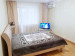 Аренда 1-комнатной квартиры посуточно, 34 м, Ескалиева, дом 245 в Уральске