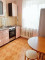 Аренда 1-комнатной квартиры посуточно, 34 м, Ескалиева, дом 245 в Уральске - фото 3