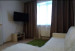 Аренда 1-комнатной квартиры посуточно, 33 м, Казахстан, дом 5 в Усть-Каменогорске - фото 2