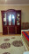 Продажа 4-комнатной квартиры, 119 м, Сауран в Астане - фото 4