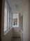 Продажа 2-комнатной квартиры, 92.7 м, Калдаякова, дом 13 - Тауелсыздык в Астане - фото 7