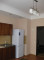 Продажа 2-комнатной квартиры, 92.7 м, Калдаякова, дом 13 - Тауелсыздык в Астане - фото 6