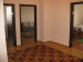 Продажа 2-комнатной квартиры, 92.7 м, Калдаякова, дом 13 - Тауелсыздык в Астане - фото 8