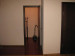 Продажа 2-комнатной квартиры, 92.7 м, Калдаякова, дом 13 - Тауелсыздык в Астане - фото 17