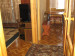 Аренда 1-комнатной квартиры посуточно, 32 м, Академика Бектурова, дом 25 в Павлодаре - фото 4