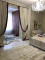 Аренда 3-комнатной квартиры, 119 м, Амман, дом 2 в Астане - фото 5