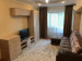 Аренда 2-комнатной квартиры посуточно, 51 м, Назарбаева, дом 77 - Жибек Жолы в Алматы - фото 5