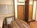 Аренда 2-комнатной квартиры посуточно, 51 м, Назарбаева, дом 77 - Жибек Жолы в Алматы - фото 8