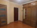 Продажа 3-комнатной квартиры, 79 м, Сатпаева, дом 23 - Манаса в Астане - фото 3