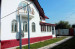 Продажа 4-комнатного дома, 128 м, Талапкер в Алматинской области