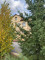 Продажа дома, 723 м, Оазис мкр-н, дом 8 в Караганде - фото 6