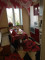 Аренда 1-комнатной квартиры посуточно, 45 м, Естая, дом 89 в Павлодаре - фото 2