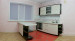 Продажа 1-комнатной квартиры, 41 м, Кумисбекова, дом 9 в Астане - фото 3