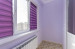 Аренда 2-комнатной квартиры посуточно, 78 м, Навои, дом 208/8 - Торайгырова в Алматы - фото 4