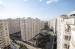 Аренда 2-комнатной квартиры посуточно, 78 м, Навои, дом 208/8 - Торайгырова в Алматы - фото 11