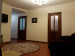 Аренда 1-комнатной квартиры посуточно, 60 м, 12 мкр-н, дом 51 в Актобе - фото 4