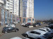 Продажа 3-комнатной квартиры, 132 м, Аль-Фараби в Алматы - фото 13