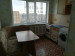 Продажа 2-комнатной квартиры, 53 м, Карбышева, дом 2 в Караганде - фото 4